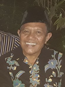 DR. MUCHTAR PAKPAHAN