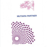 MUTIARA PATNERS