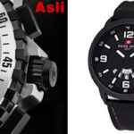 SWISS ARMY BRAND LTD