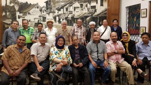 Rapat-dengan-Wartawan-Bisnis-Indonesia