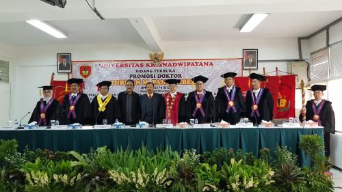 Sidang-Terbuka-Promosi-Doktoral-3